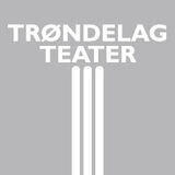 Trøndelag teater