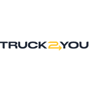 Truck2you