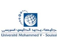 Université mohammed v souissi