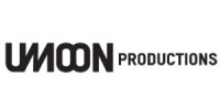 Umoon productions