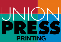 Union presse