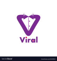V for viral