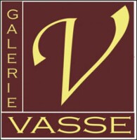 Galerie vasse
