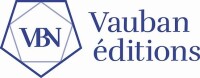 Vauban editions