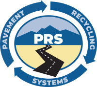 Vdmb recycling systems
