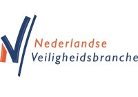 Nederlandse veiligheidsbranche