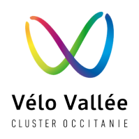 Vélo vallée - cluster occitanie