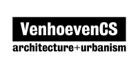 Venhoevencs architecture+urbanism