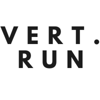 Vert.run