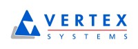 Vertex systems oy