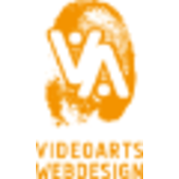 Videoarts webdesign di fabio mosti
