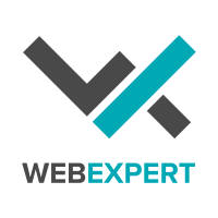Webexperts-bordeaux