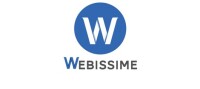 Webissime