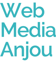 Web media anjou