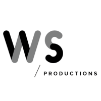 Webspider productions