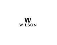 Wilson web