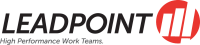 Leadpoint business services
