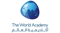 World academy