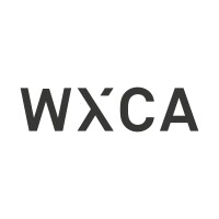 Wxca sp. z o.o.