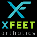 Xfeet-orthotics
