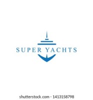 Yacht concept