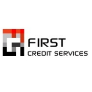 First Credit Services, Inc.