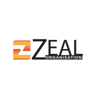 Zeal organisation