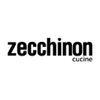 Zecchinon cucine