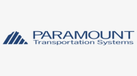 Paramount transportation systems