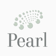 Pearl therapeutics