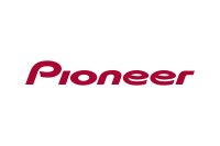 Pioneer wine company
