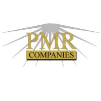 Pmr companies
