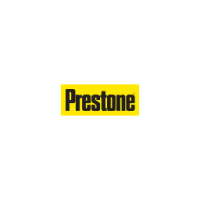 Prestone products corporation