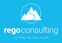 Rego consulting