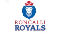 Roncalli high school (indianapolis)