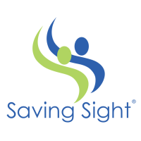 Saving sight