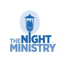 The night ministry