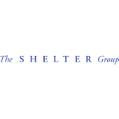 The shelter group