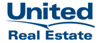 United real estate solutions