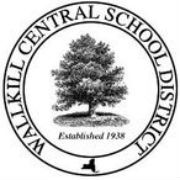 Wallkill central school district