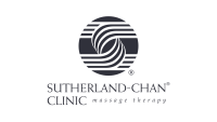 Sutherland-chan clinic