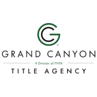 Grand canyon title agency