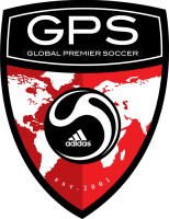 Mass premier soccer/global premier soccer