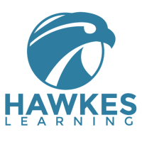 Hawkes learning