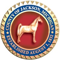 County of jackson, mi
