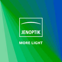 Jenoptik optical systems, inc.