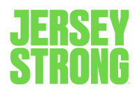 Jersey strong