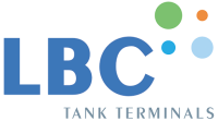 Lbc tank terminals