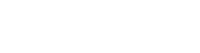 H.e. butt foundation
