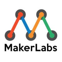 Makerlabs.com